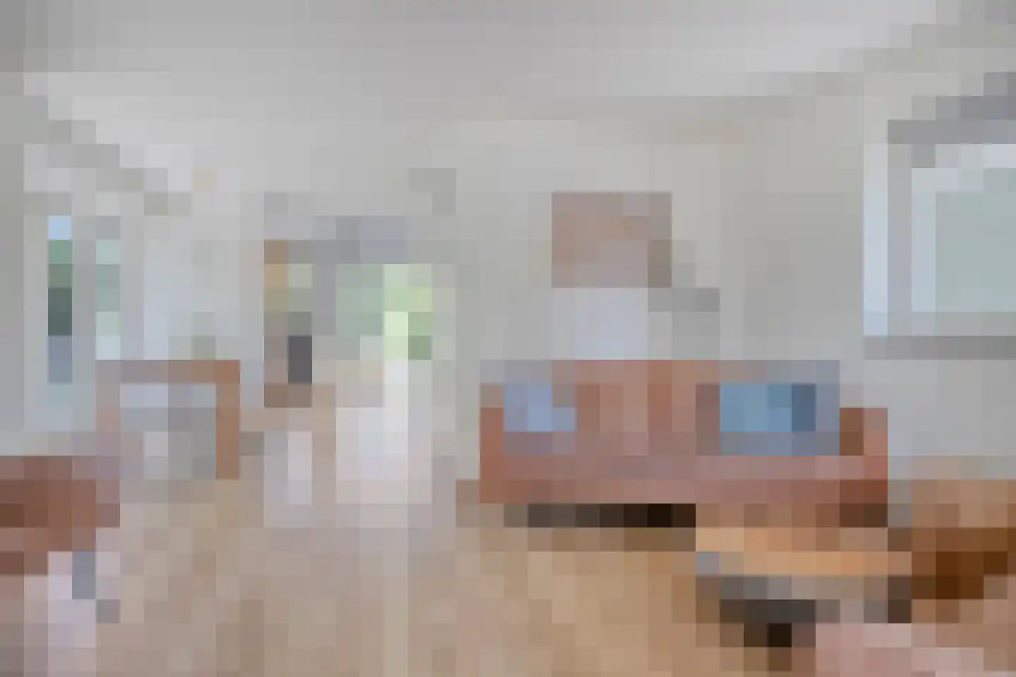 Eb en Vloed 20 b Kamperland thumbnail 11