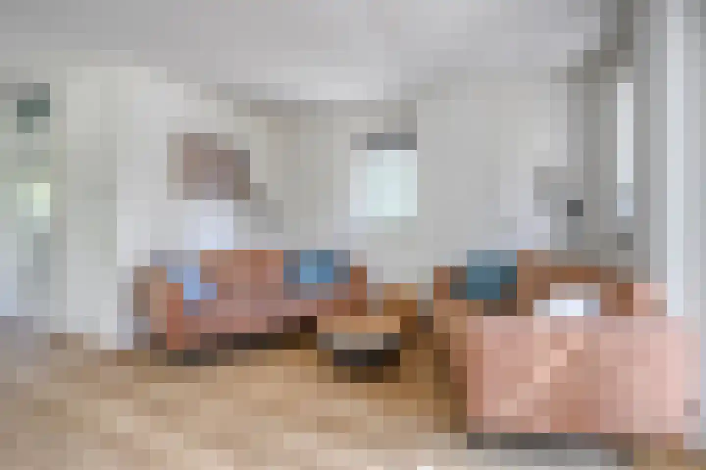 Eb en Vloed 20 b Kamperland thumbnail 12