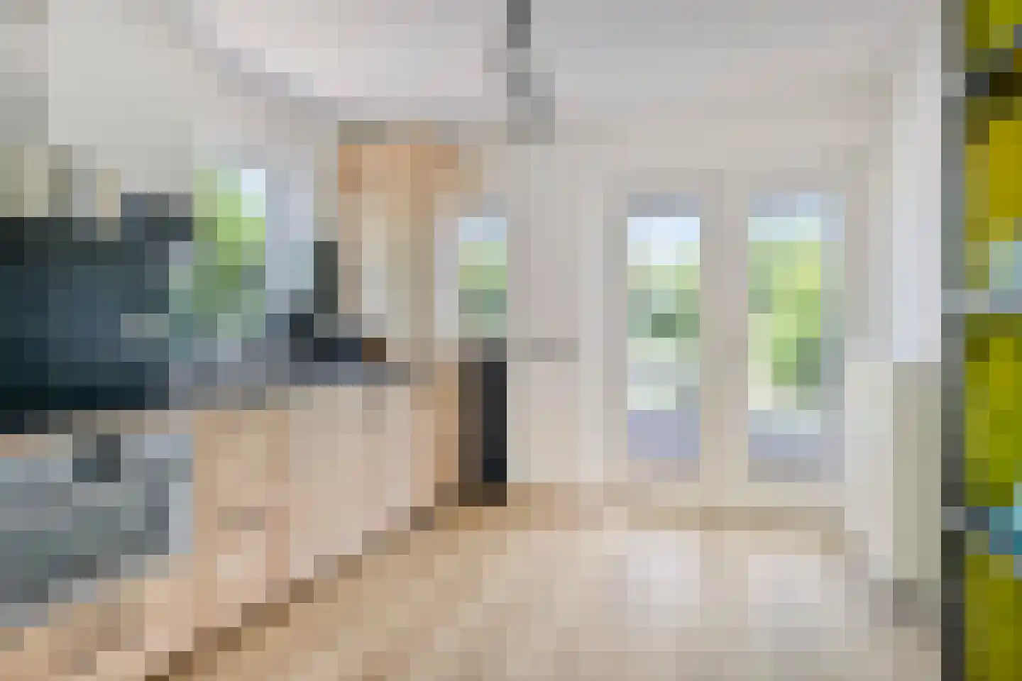 Eb en Vloed 20 b Kamperland thumbnail 15