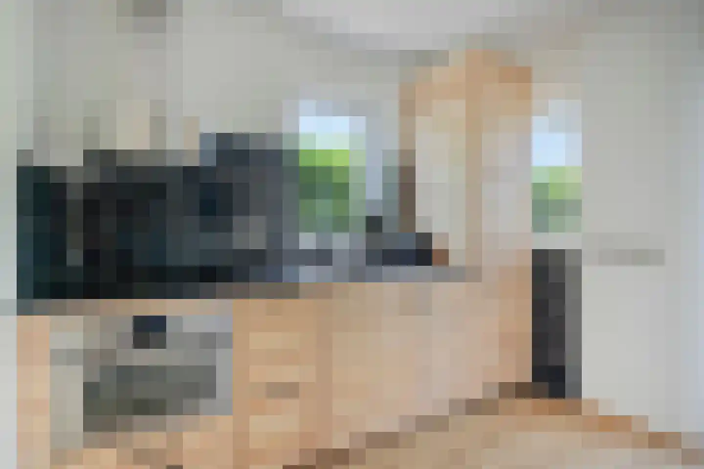 Eb en Vloed 20 b Kamperland thumbnail 16