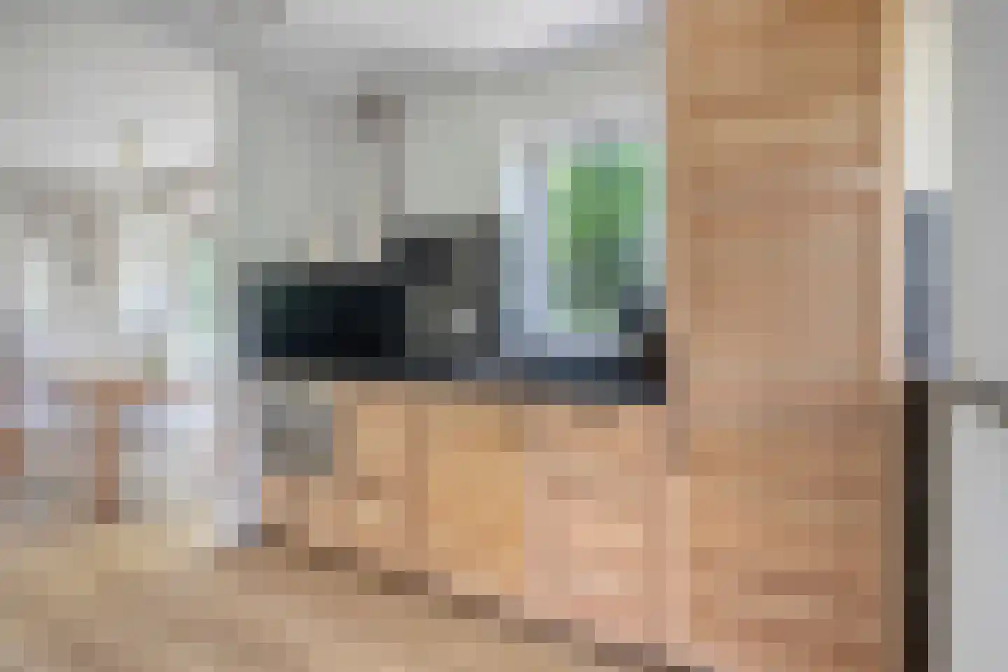 Eb en Vloed 20 b Kamperland thumbnail 17