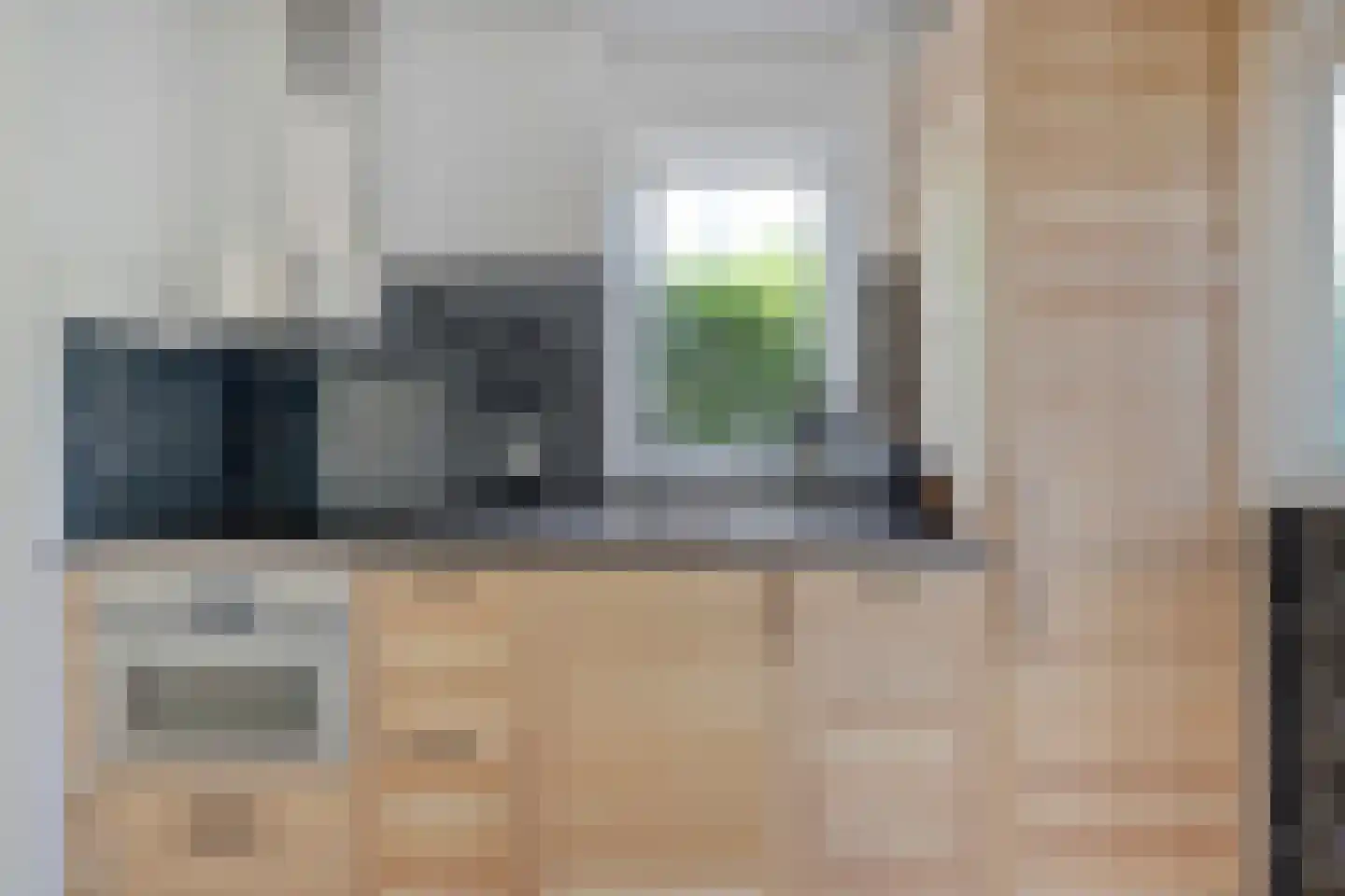 Eb en Vloed 20 b Kamperland thumbnail 19