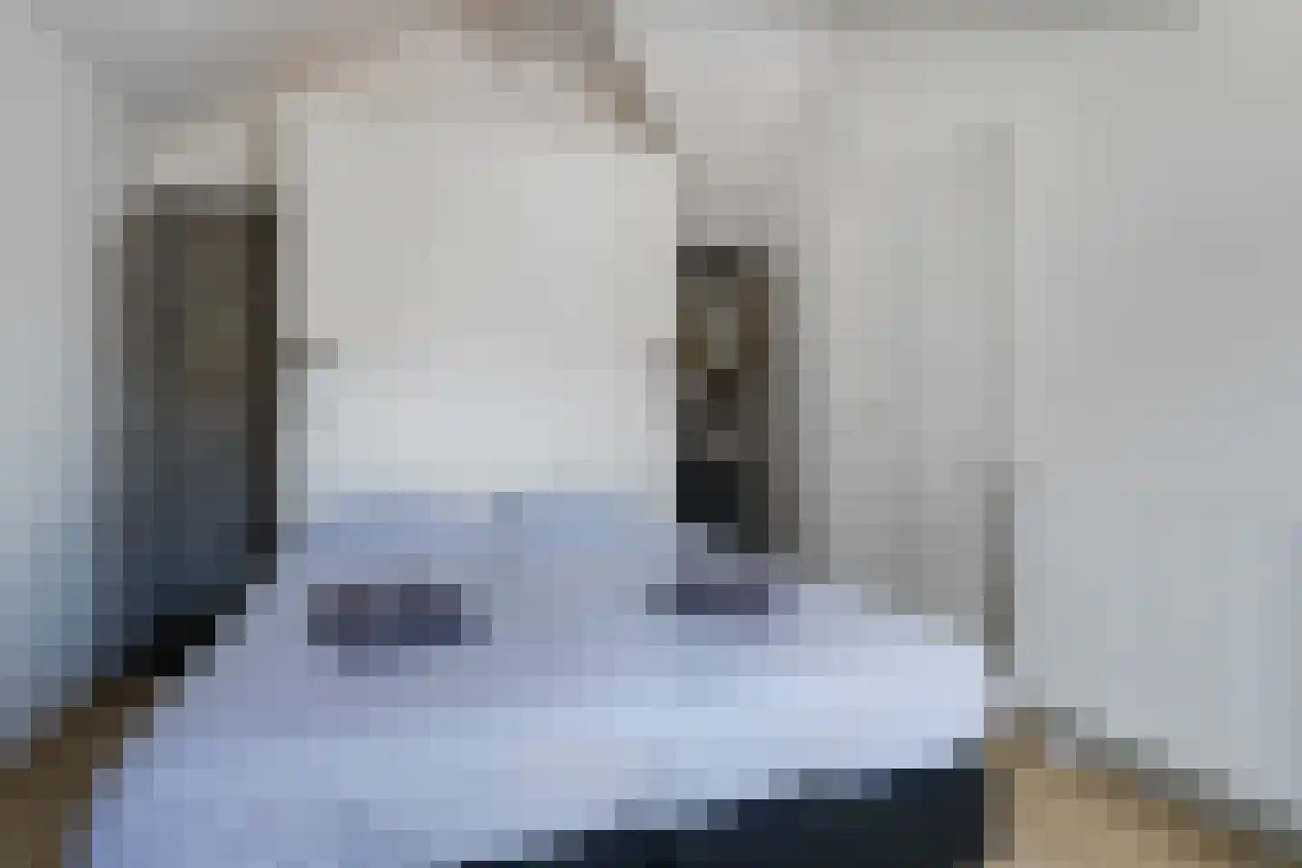 Eb en Vloed 20 b Kamperland thumbnail 21