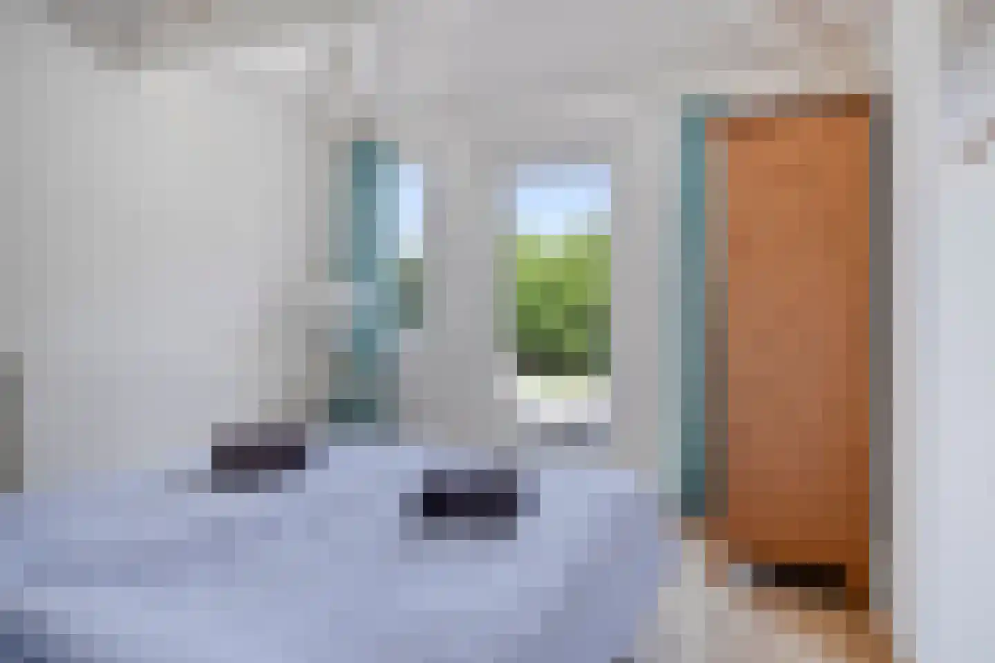 Eb en Vloed 20 b Kamperland thumbnail 22
