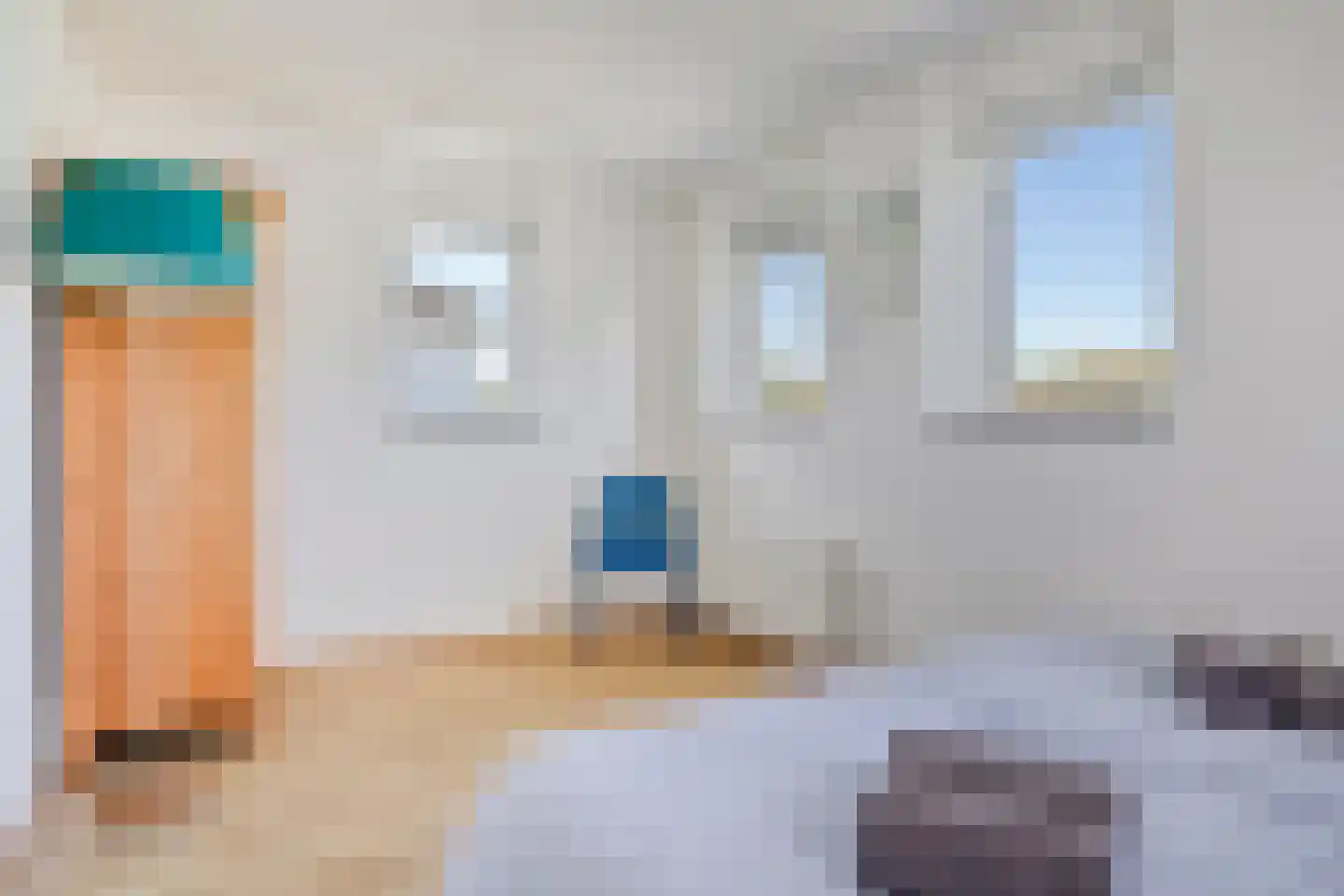 Eb en Vloed 20 b Kamperland thumbnail 27