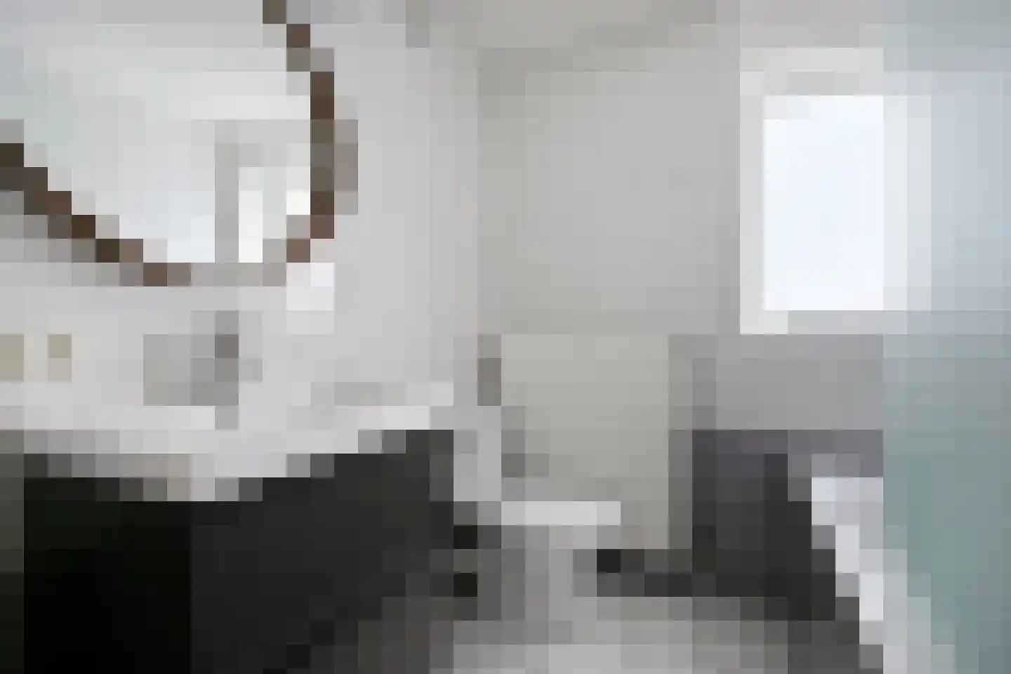 Eb en Vloed 20 b Kamperland thumbnail 29