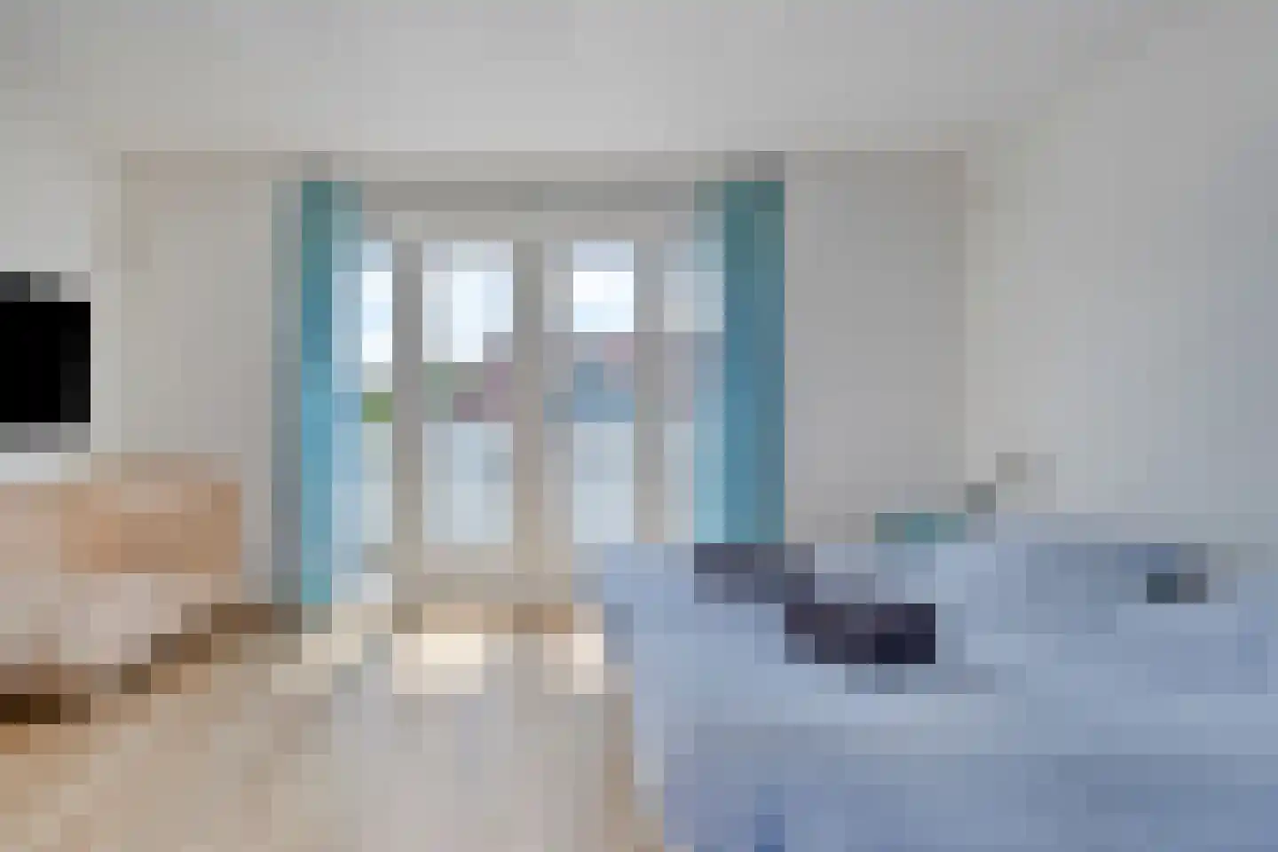 Eb en Vloed 20 b Kamperland thumbnail 31