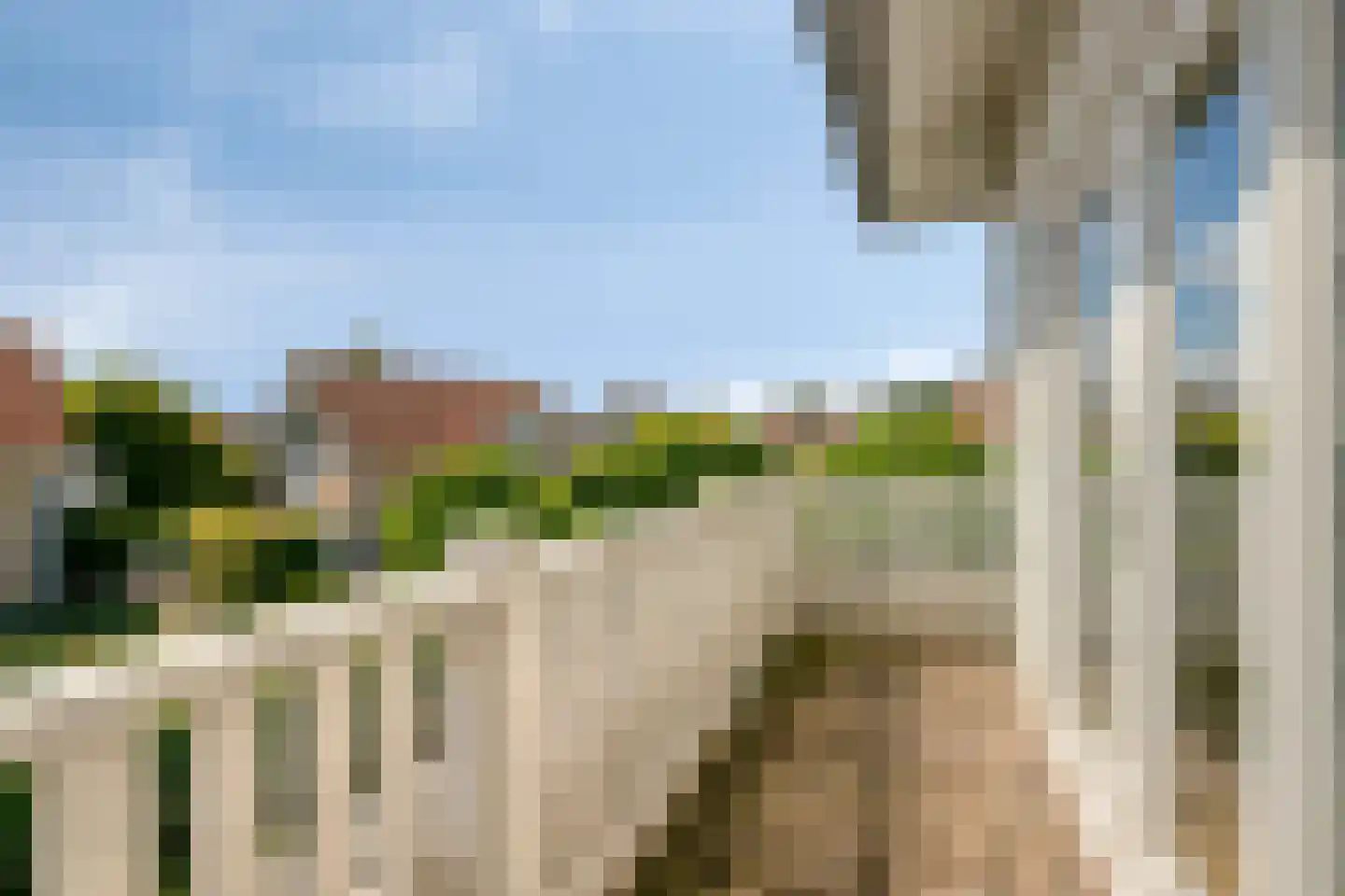 Eb en Vloed 20 b Kamperland thumbnail 35