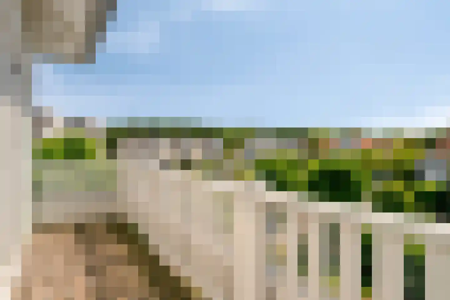 Eb en Vloed 20 b Kamperland thumbnail 36