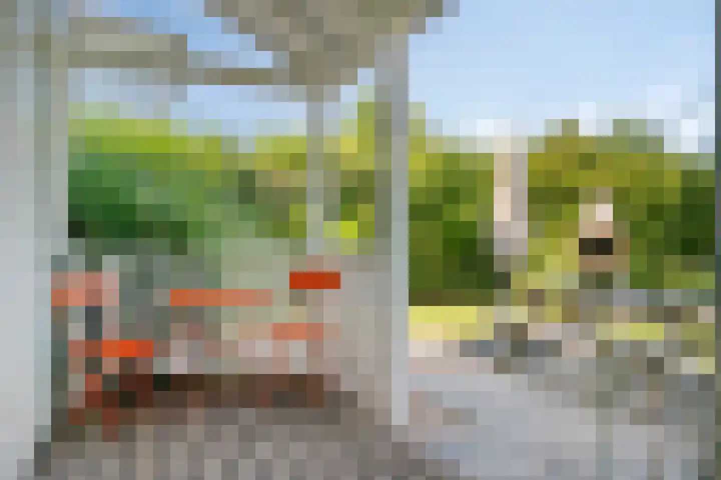 Eb en Vloed 20 b Kamperland thumbnail 38