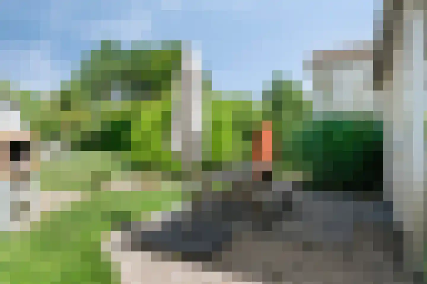Eb en Vloed 20 b Kamperland thumbnail 39