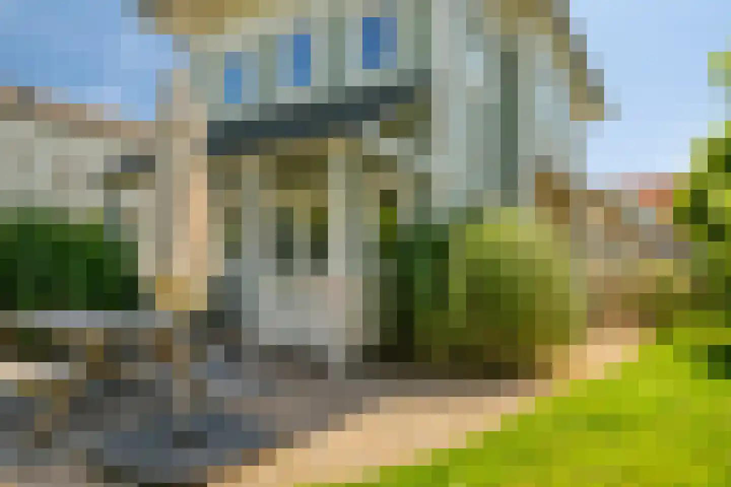 Eb en Vloed 20 b Kamperland thumbnail 40