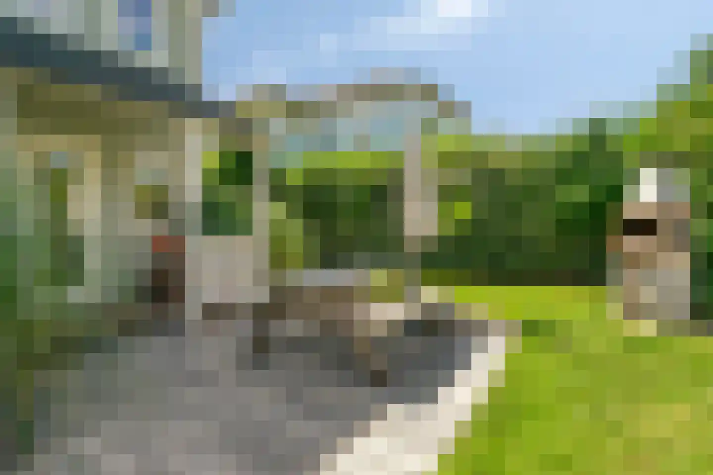 Eb en Vloed 20 b Kamperland thumbnail 44