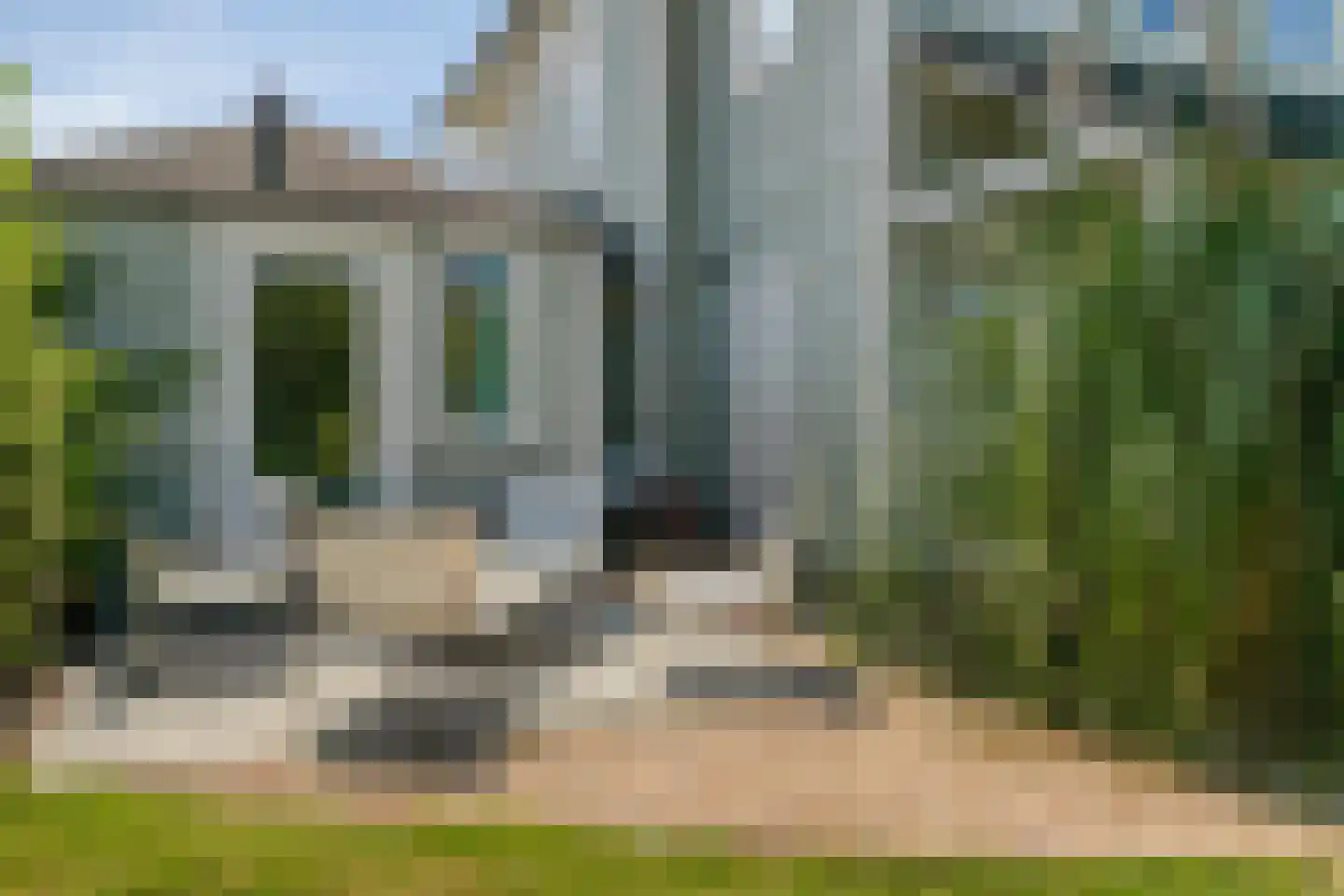 Eb en Vloed 20 b Kamperland thumbnail 46