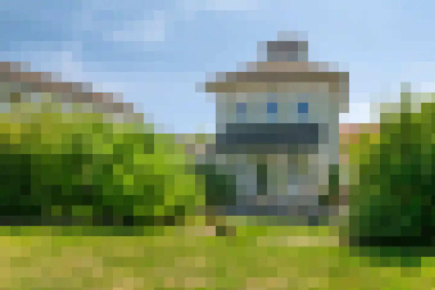 Eb en Vloed 20 b Kamperland thumbnail 47
