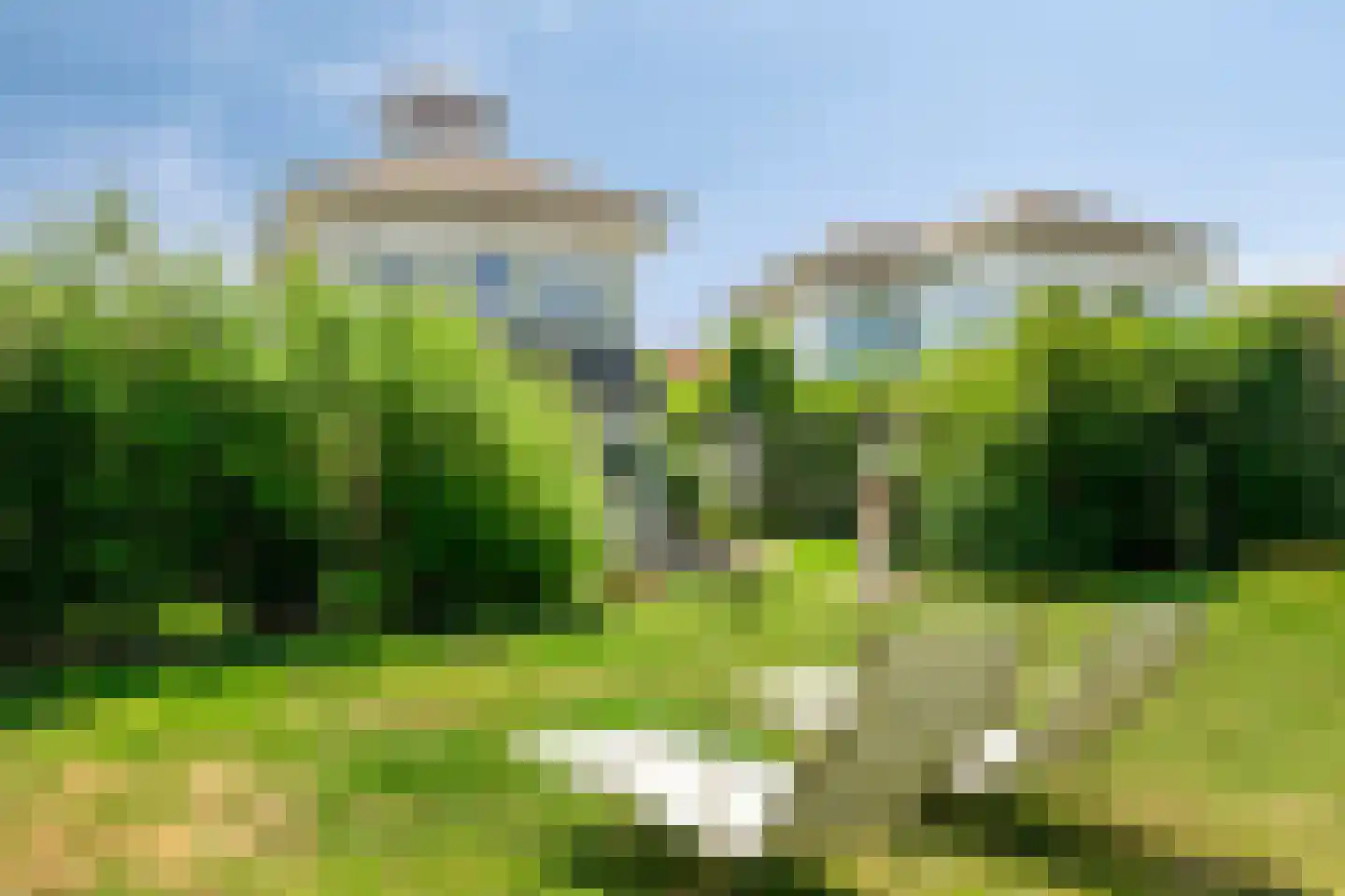 Eb en Vloed 20 b Kamperland thumbnail 48