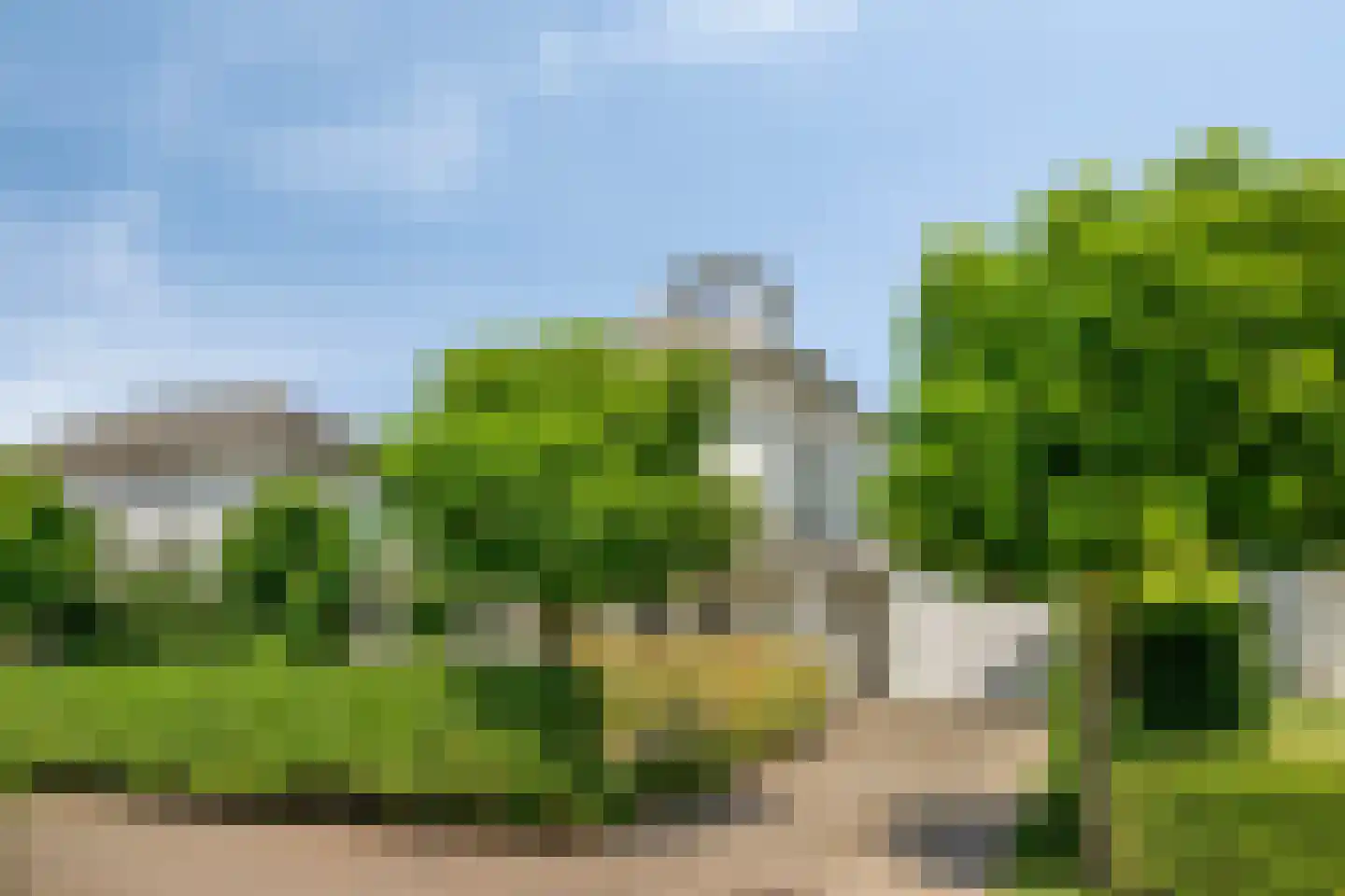 Eb en Vloed 20 b Kamperland thumbnail 5