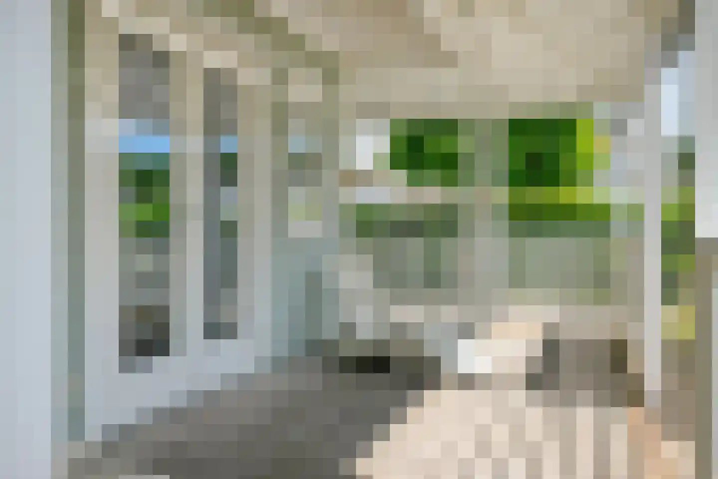 Eb en Vloed 20 b Kamperland thumbnail 50