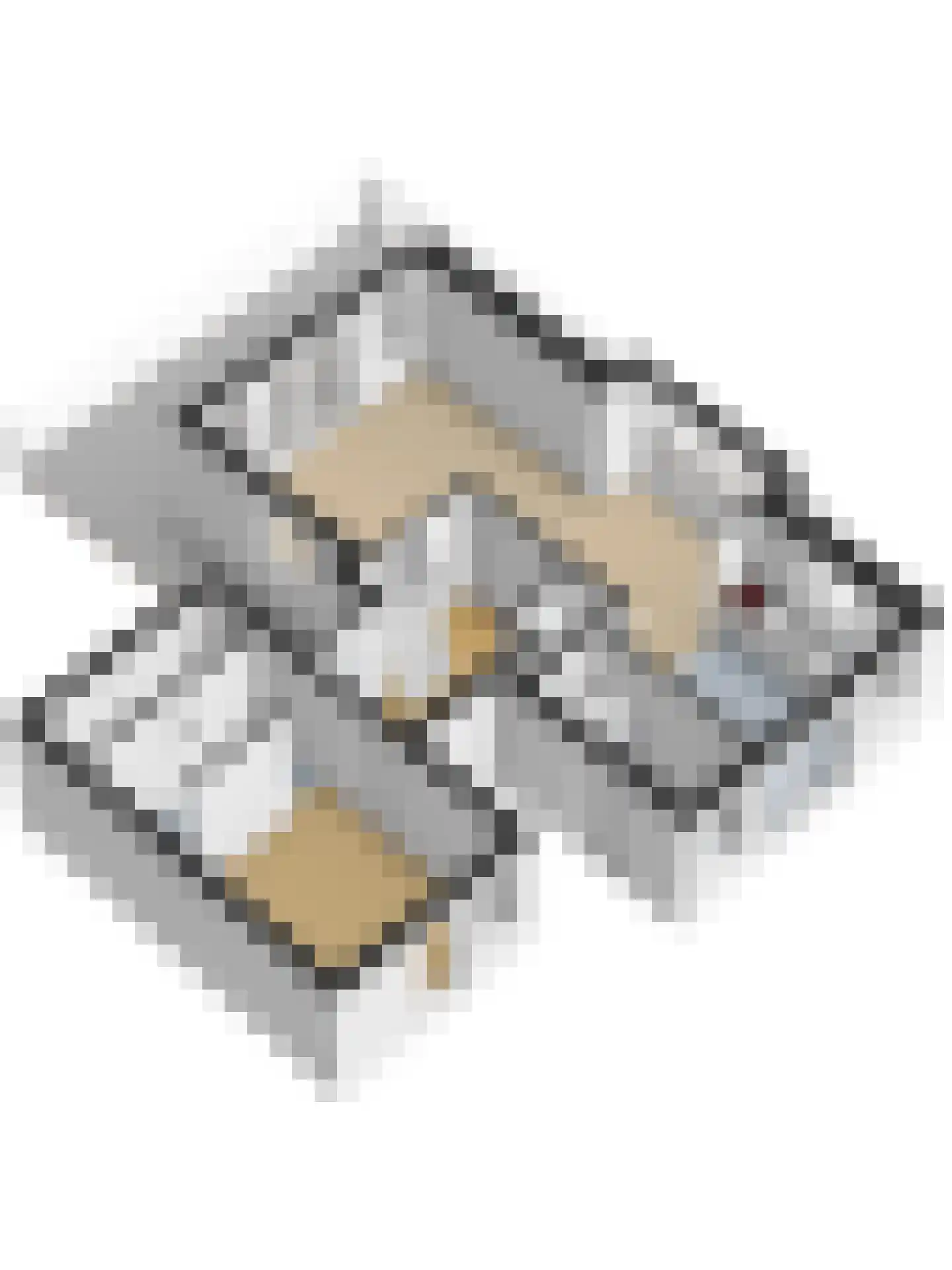 Eb en Vloed 20 b Kamperland thumbnail 53