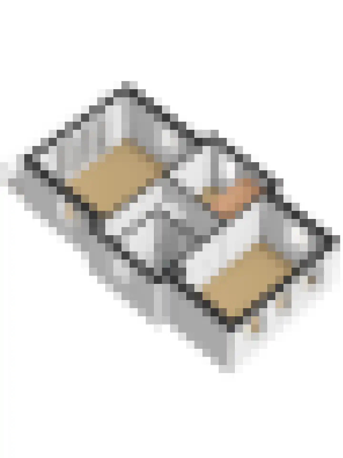 Eb en Vloed 20 b Kamperland thumbnail 54