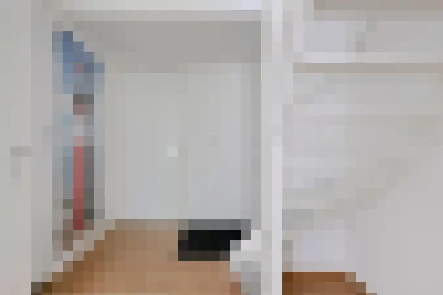 Eb en Vloed 20 b Kamperland thumbnail 6