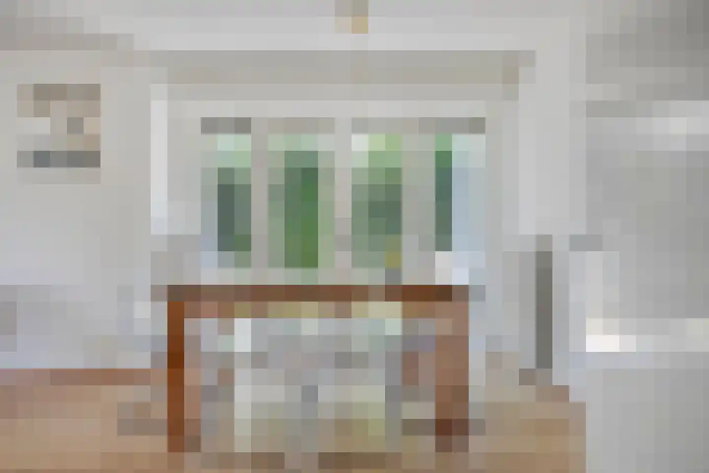 Eb en Vloed 20 b Kamperland thumbnail 8