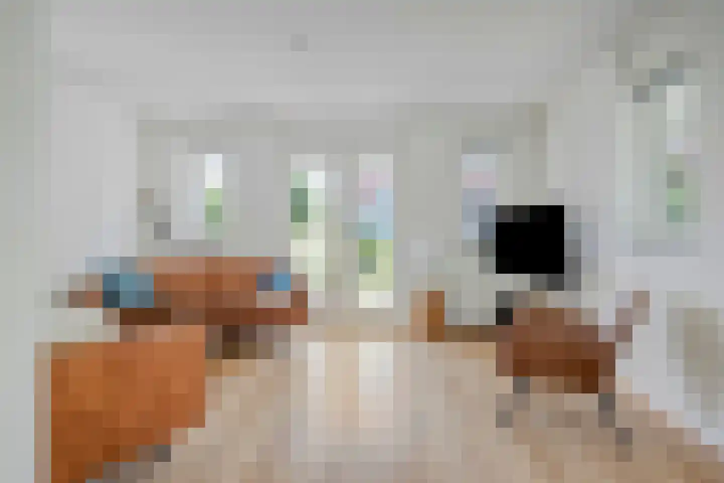 Eb en Vloed 20 b Kamperland thumbnail 9