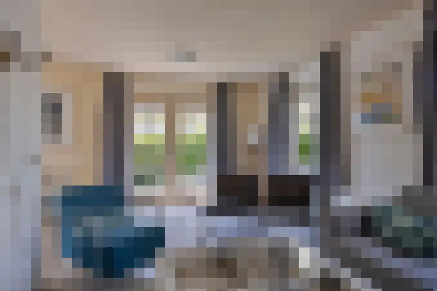 Eb en Vloed 30 Domburg thumbnail 10