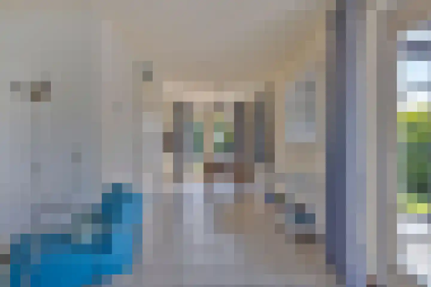 Eb en Vloed 30 Domburg thumbnail 11