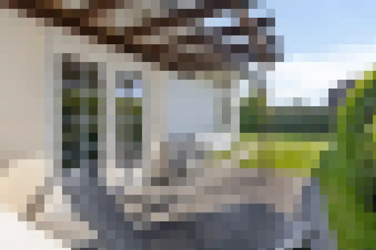Eb en Vloed 30 Domburg thumbnail 12