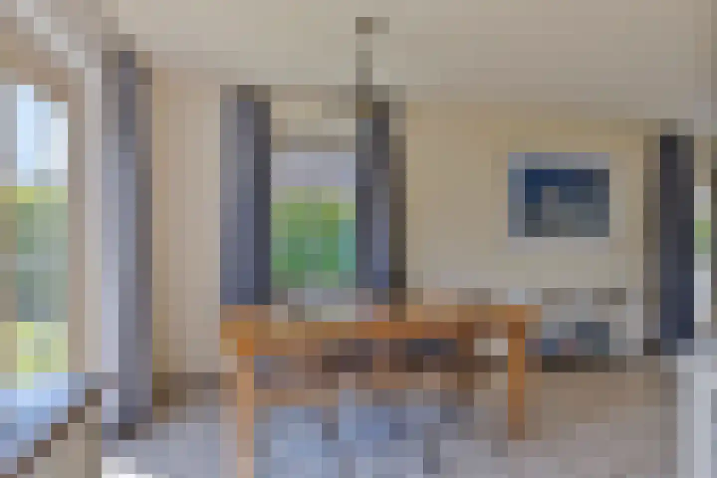 Eb en Vloed 30 Domburg thumbnail 13