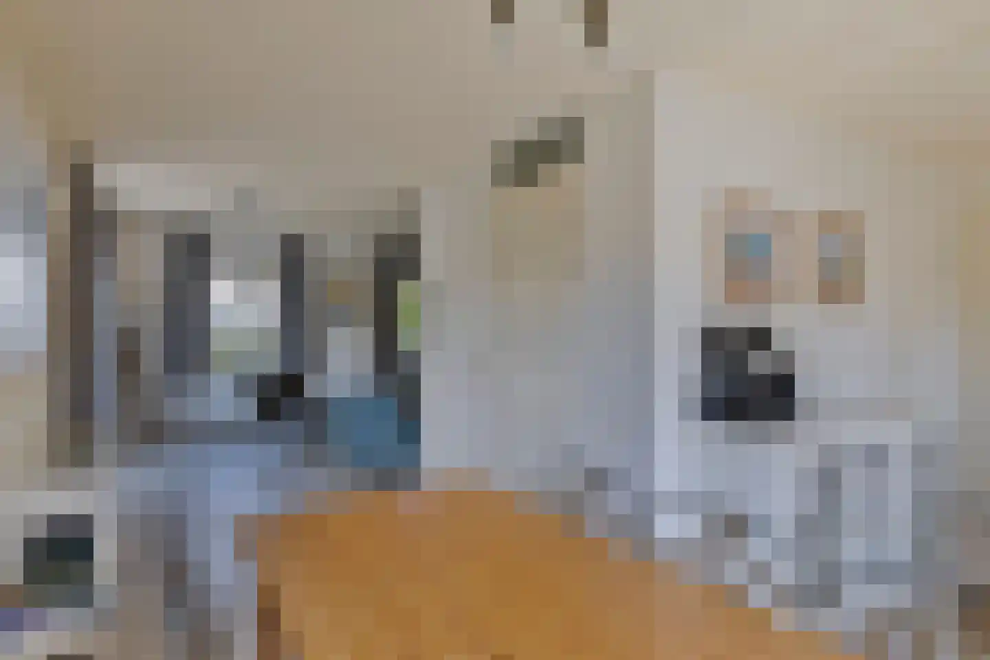 Eb en Vloed 30 Domburg thumbnail 14