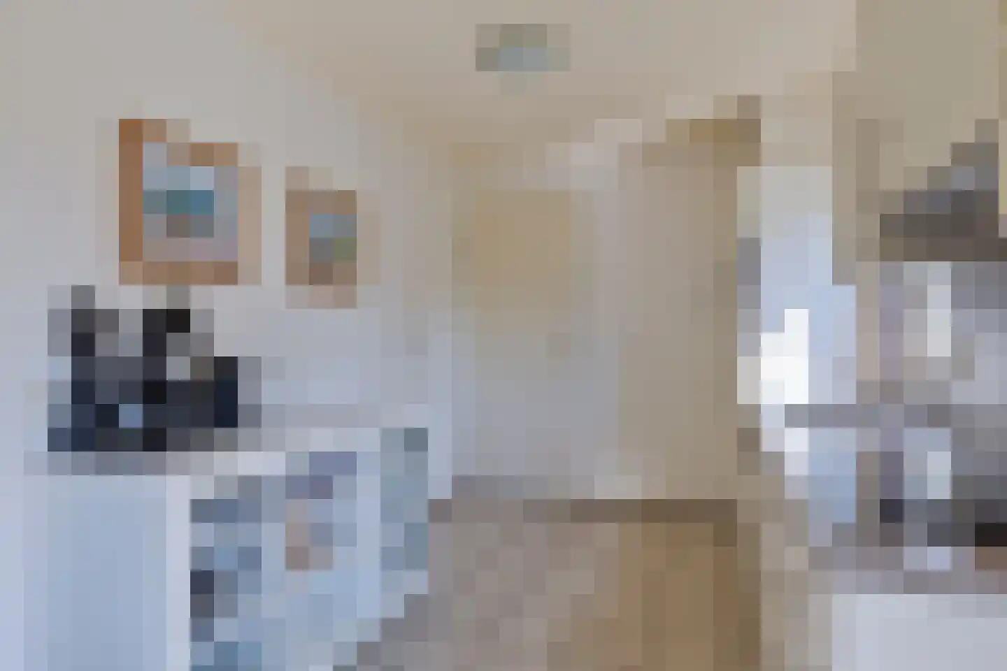 Eb en Vloed 30 Domburg thumbnail 17