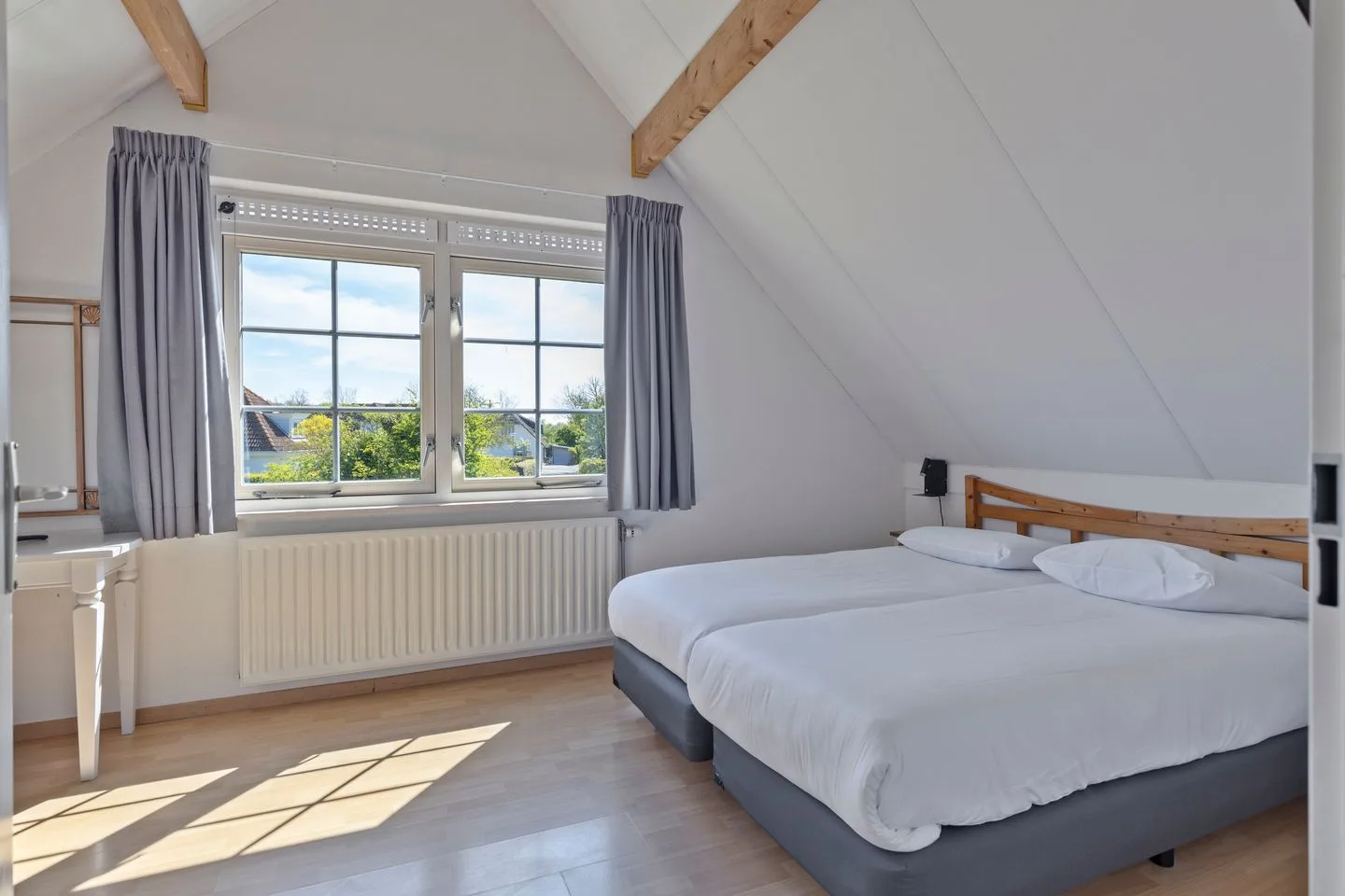 Eb en Vloed 30 Domburg thumbnail 18