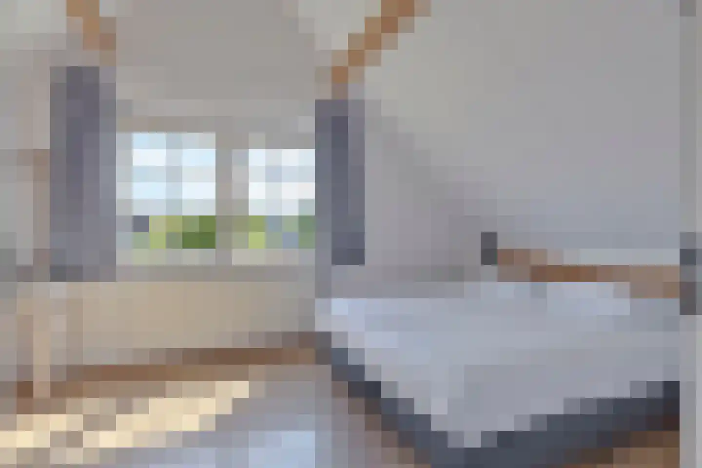 Eb en Vloed 30 Domburg thumbnail 18
