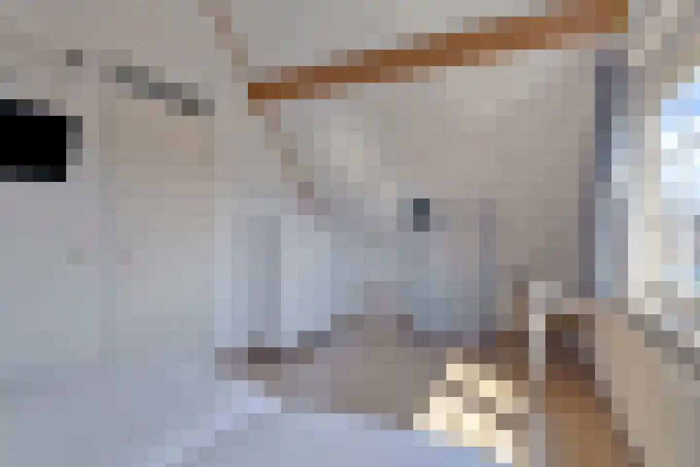 Eb en Vloed 30 Domburg thumbnail 19