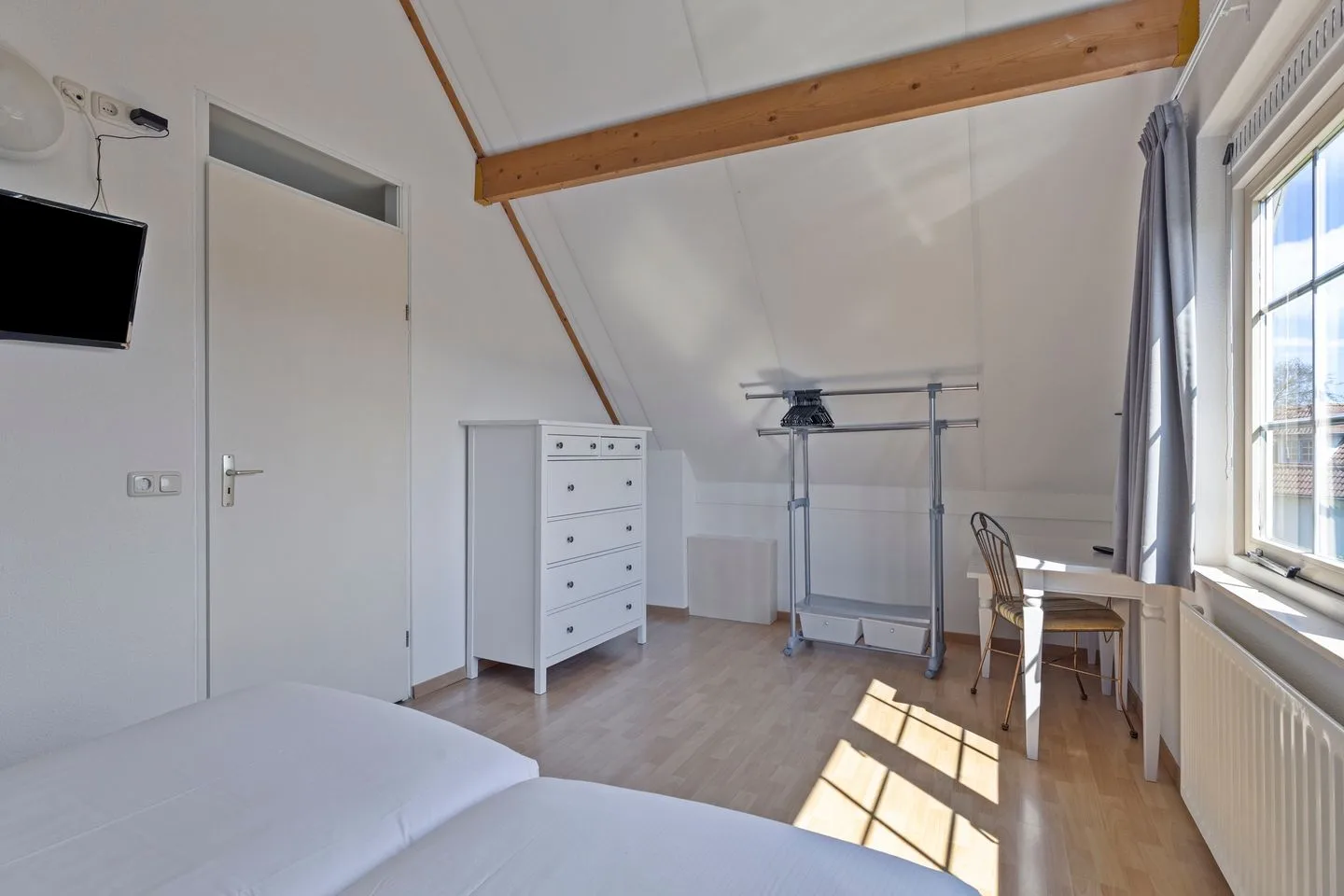 Eb en Vloed 30 Domburg thumbnail 19