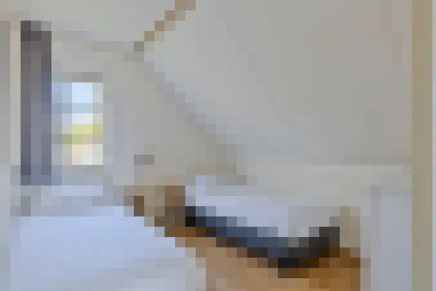 Eb en Vloed 30 Domburg thumbnail 20