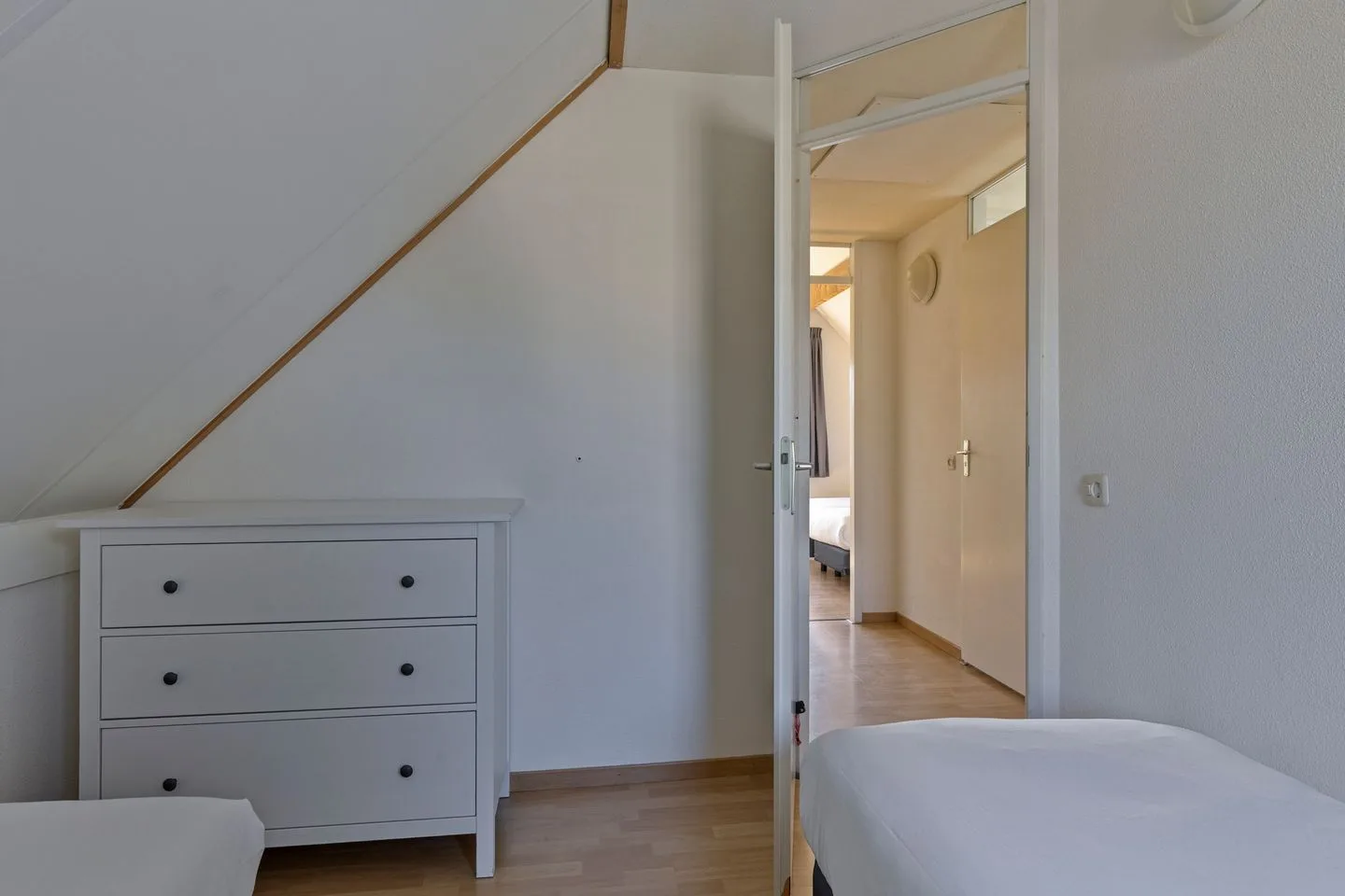 Eb en Vloed 30 Domburg thumbnail 21