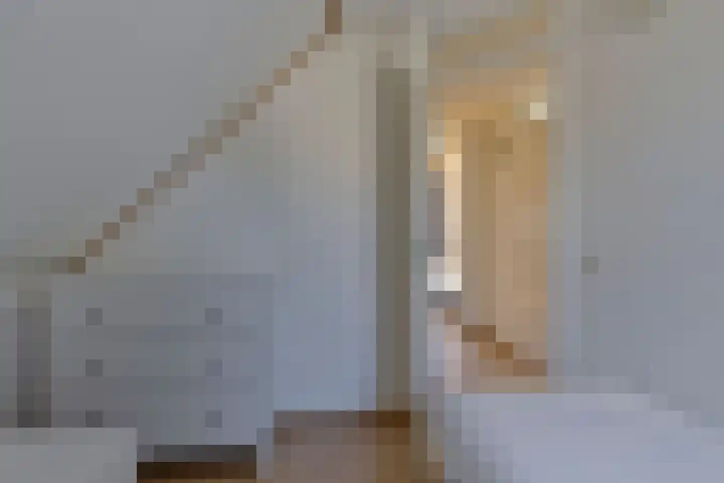 Eb en Vloed 30 Domburg thumbnail 21