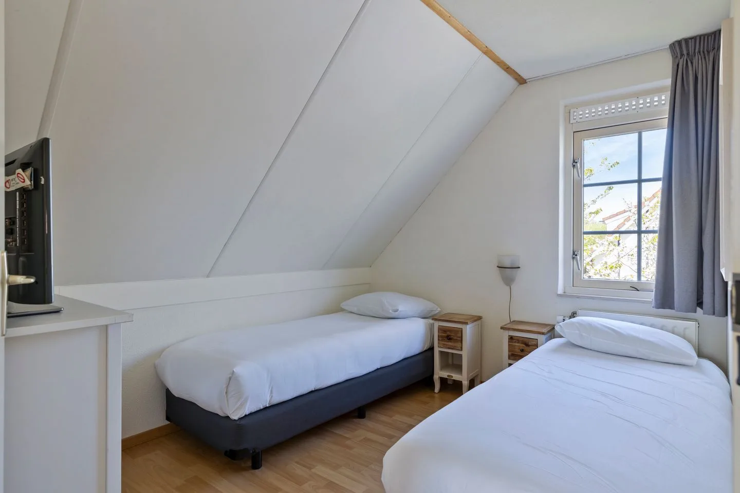 Eb en Vloed 30 Domburg thumbnail 22