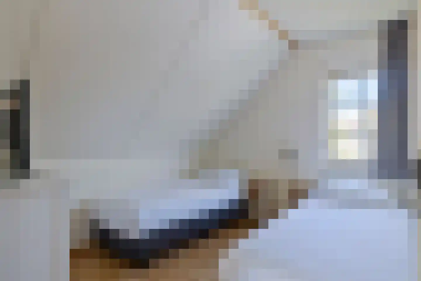 Eb en Vloed 30 Domburg thumbnail 22