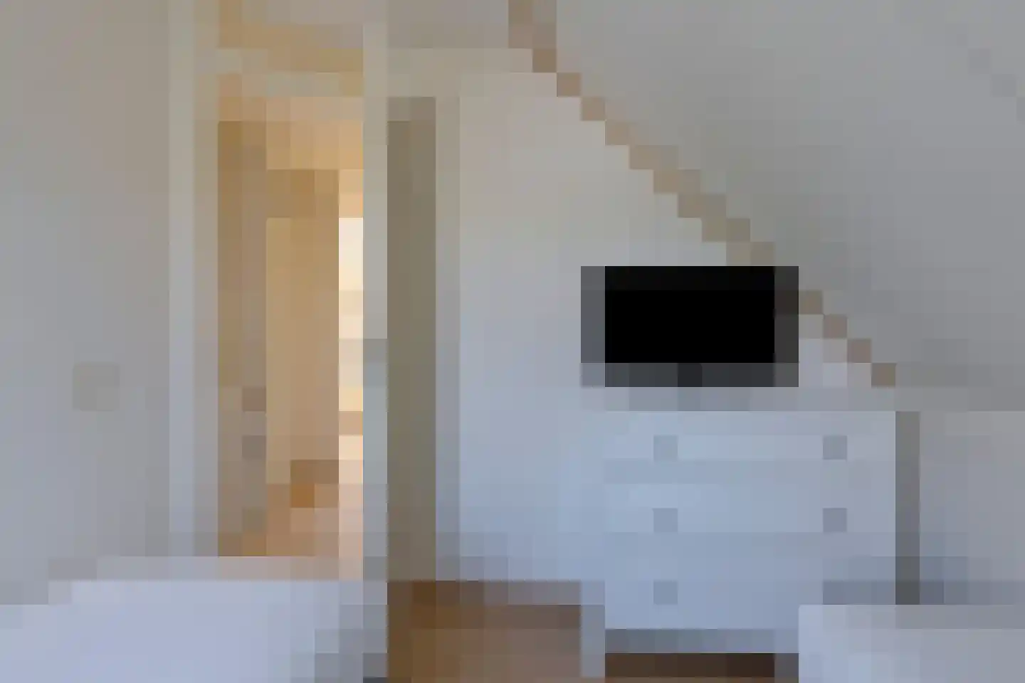 Eb en Vloed 30 Domburg thumbnail 23