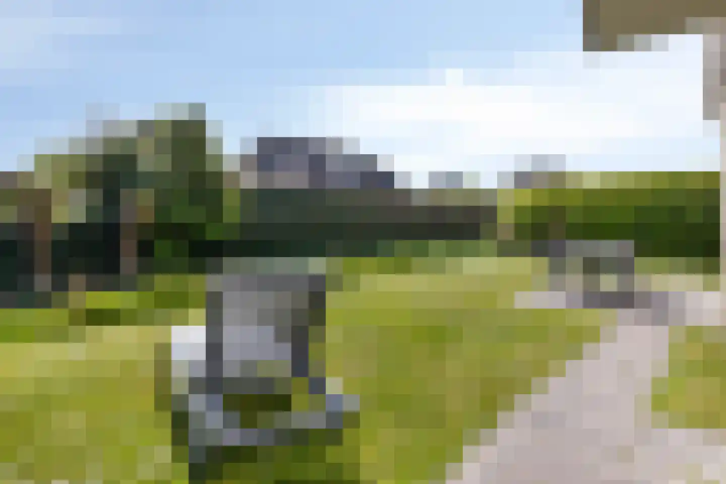Eb en Vloed 30 Domburg thumbnail 26