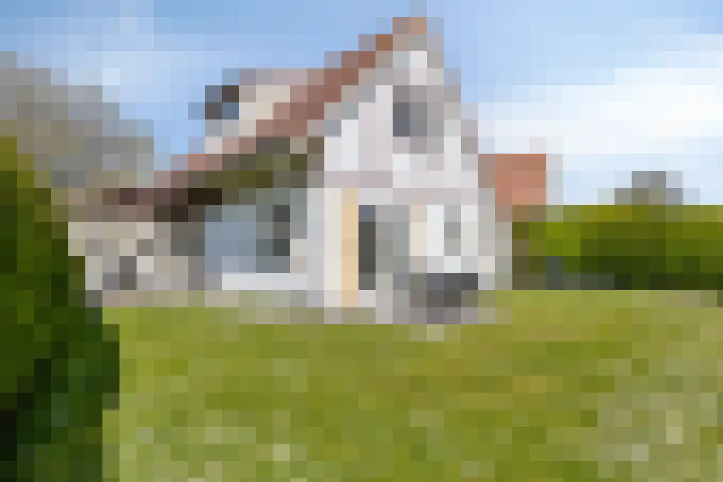 Eb en Vloed 30 Domburg thumbnail 27