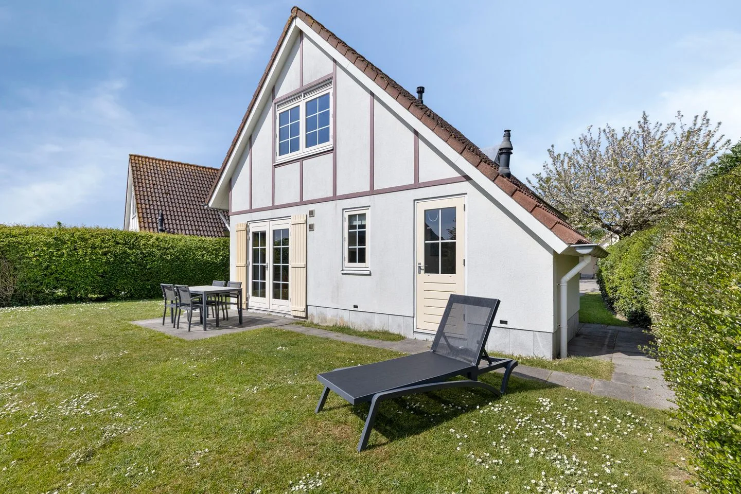 Eb en Vloed 30 Domburg thumbnail 28