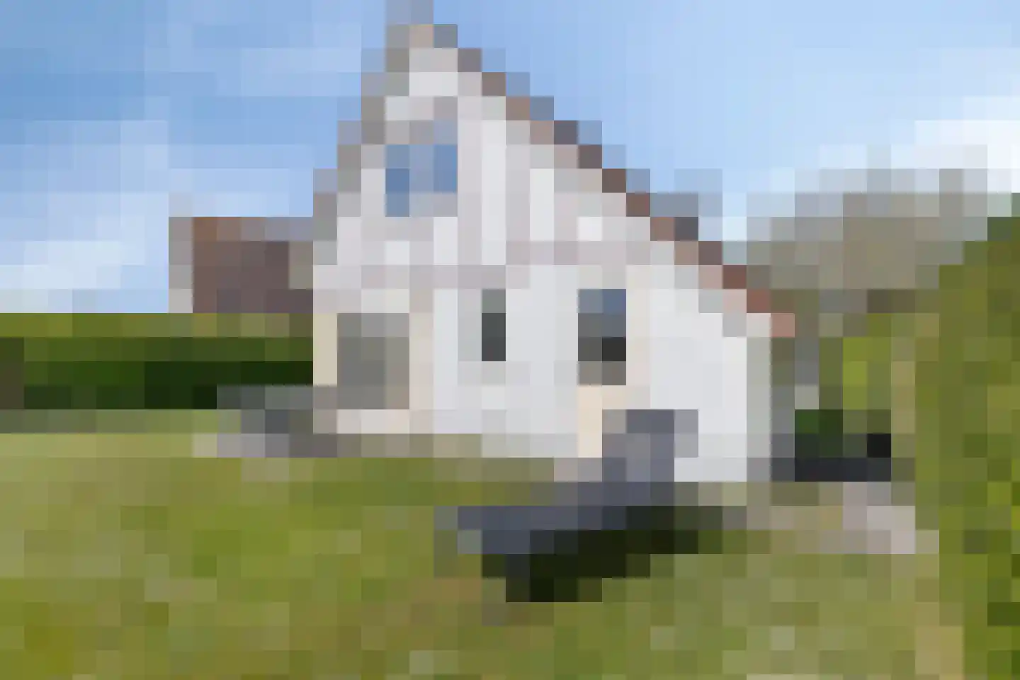 Eb en Vloed 30 Domburg thumbnail 28