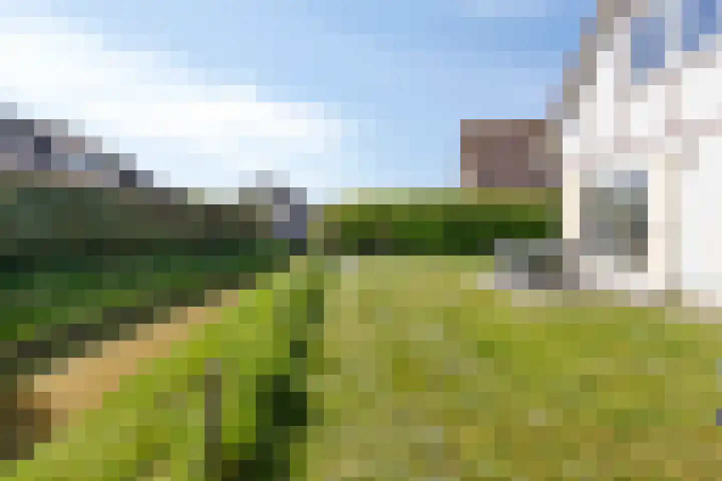 Eb en Vloed 30 Domburg thumbnail 29