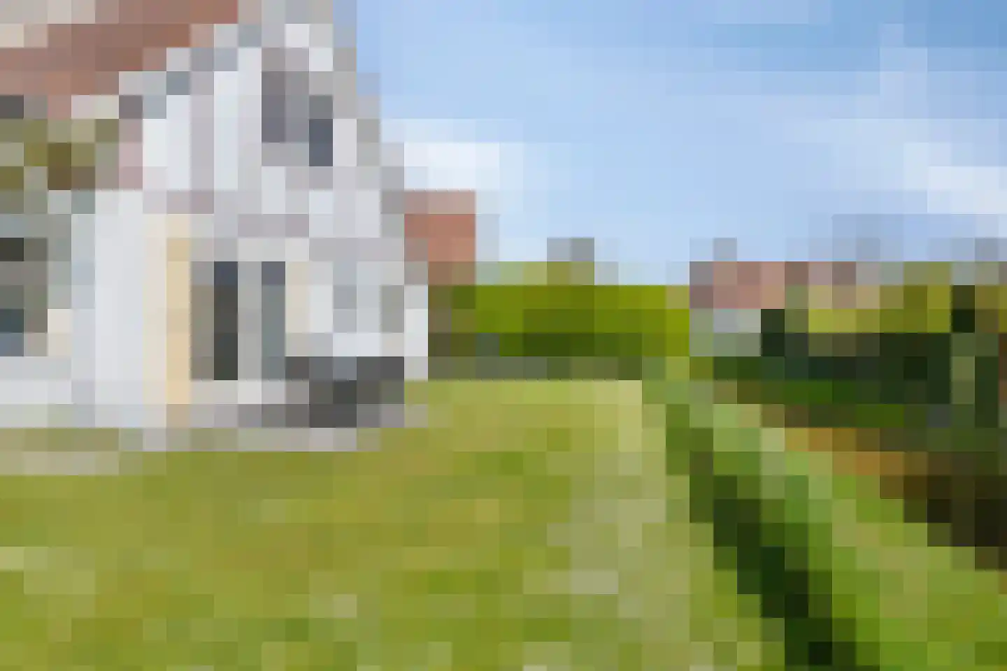 Eb en Vloed 30 Domburg thumbnail 30