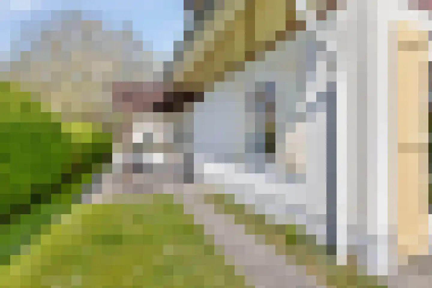 Eb en Vloed 30 Domburg thumbnail 31
